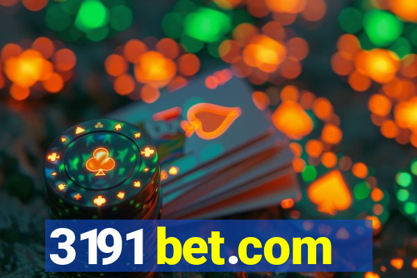 3191 bet.com